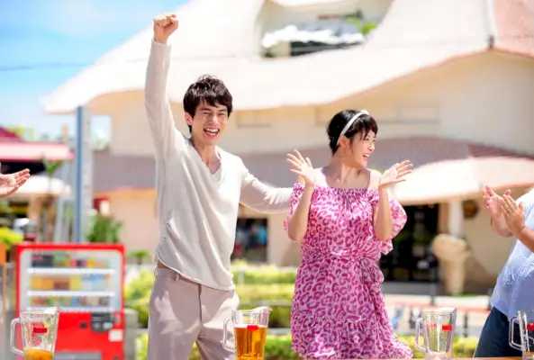 Perfume de Mulher-SBS-03.webp