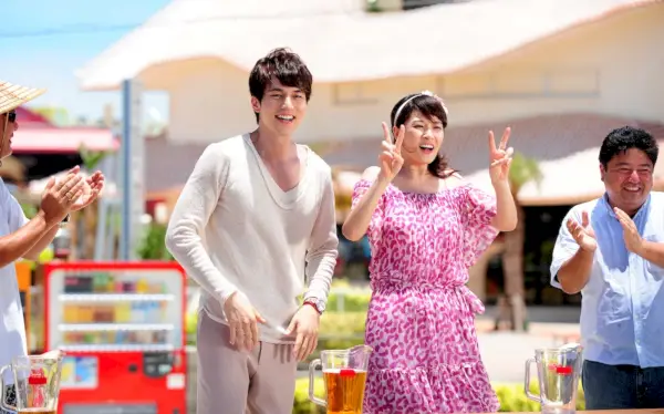 Perfume de Mulher-SBS-04.webp