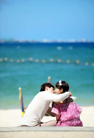 Perfume de Mulher-SBS-05.webp