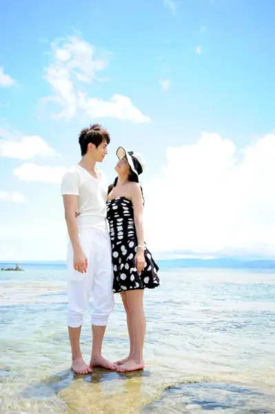 Perfume de Mulher-SBS-08.webp