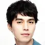 Perfume de uma Mulher-Lee Dong-Wook.webp
