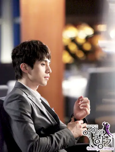 Perfume de Mulher (Drama Coreano)-10.webp