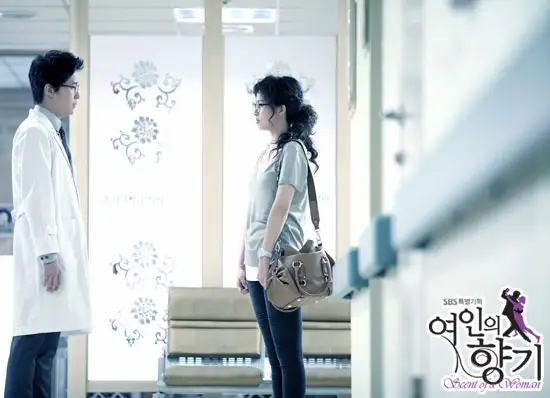 Perfume de Mulher (Drama Coreano)-13.webp