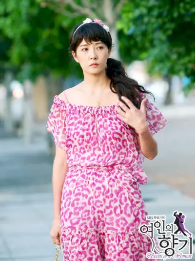 Perfume de Mulher (Drama Coreano)-16.webp