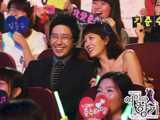 Perfume de Mulher (Drama Coreano)-19.webp