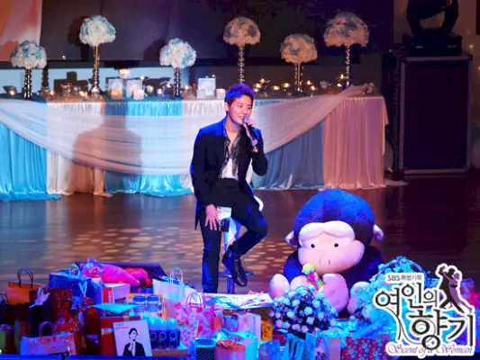 Perfume de Mulher (Drama Coreano)-20.webp