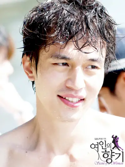 Perfume de Mulher (Drama Coreano)-22.webp