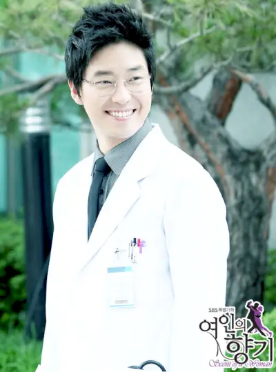 Perfume de Mulher (Drama Coreano)-23.webp