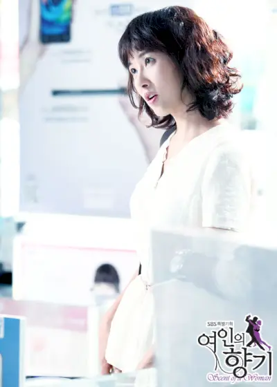 Perfume de Mulher (Drama Coreano)-26.webp