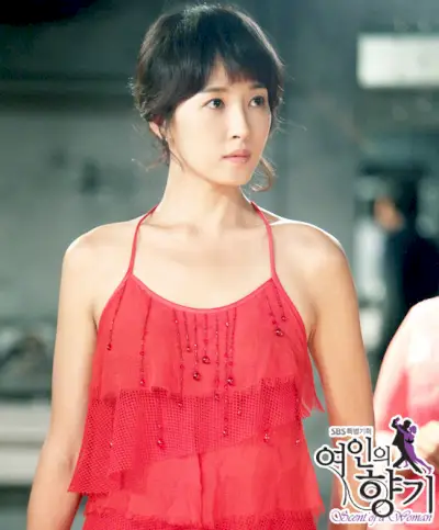 Perfume de Mulher (Drama Coreano)-27.webp