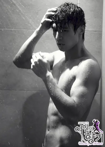 Perfume de Mulher (Drama Coreano)-29.webp