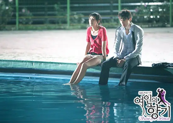 Perfume de Mulher (Drama Coreano)-30.webp