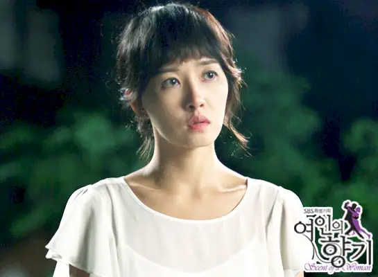 Perfume de Mulher (Drama Coreano)-31.webp