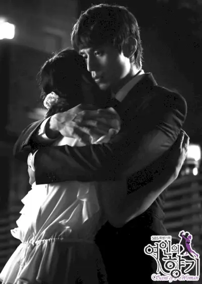 Perfume de Mulher (Drama Coreano)-32.webp