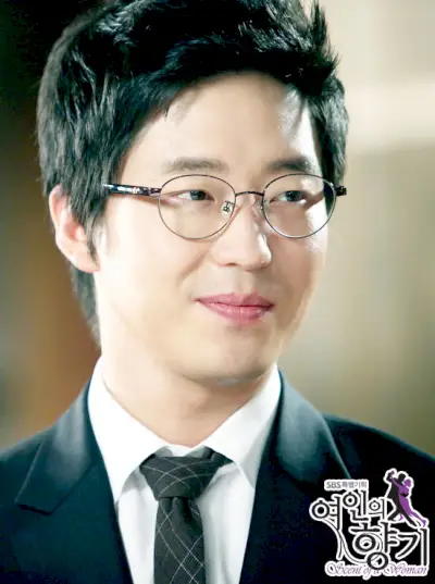 Perfume de Mulher (Drama Coreano)-34.webp