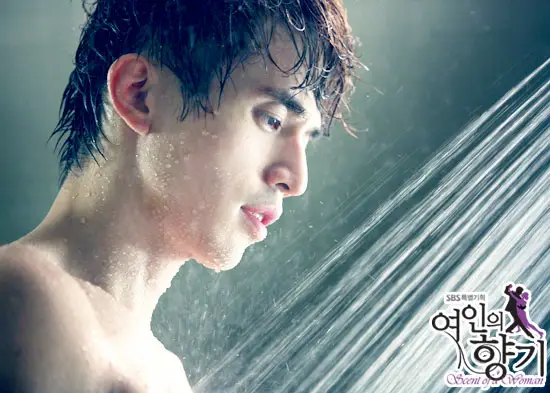 Perfume de Mulher (Drama Coreano)-35.webp