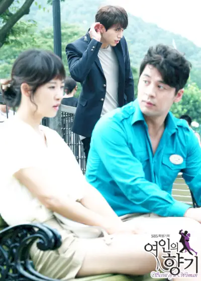 Perfume de Mulher (Drama Coreano)-40.webp