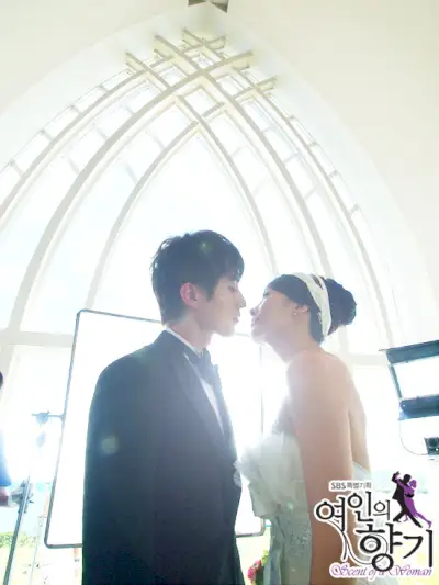 Perfume de Mulher (Drama Coreano)-41.webp