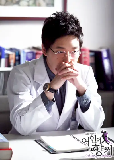 Perfume de Mulher (Drama Coreano)-42.webp