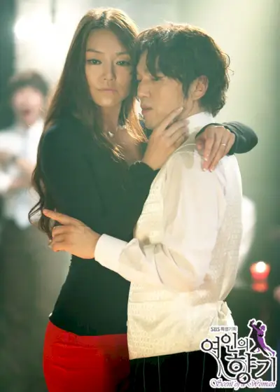 Perfume de Mulher (Drama Coreano)-44.webp