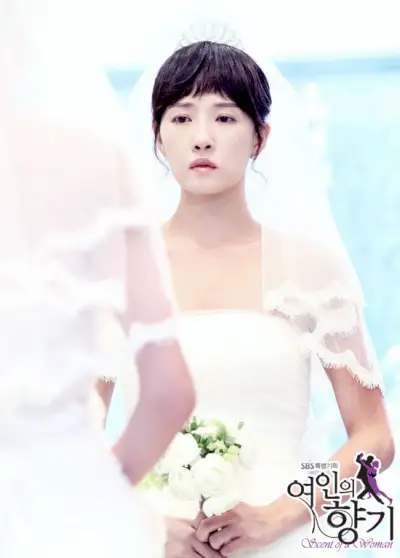 Perfume de Mulher (Drama Coreano)-45.webp