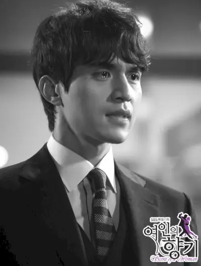 Perfume de Mulher (Drama Coreano)-47.webp