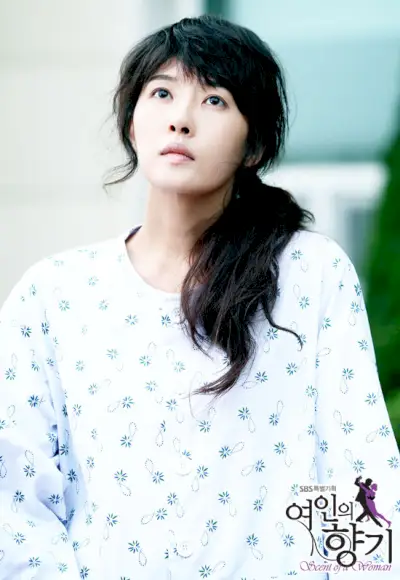 Perfume de Mulher (Drama Coreano)-49.webp