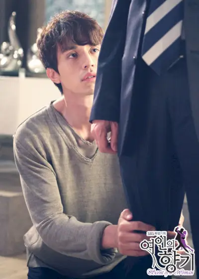 Perfume de Mulher (Drama Coreano)-52.webp