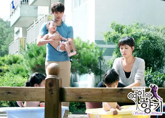 Perfume de Mulher (Drama Coreano)-53.webp