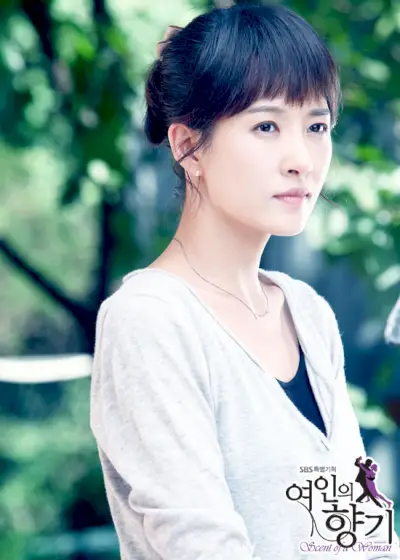 Perfume de Mulher (Drama Coreano)-54.webp