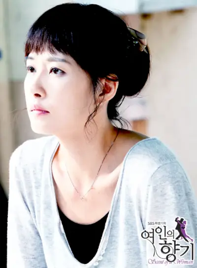 Perfume de Mulher (Drama Coreano)-57.webp