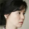 Amor secreto-Lim Ye-Jin.webp