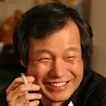 Amor secreto-Jeong In-Gi.webp