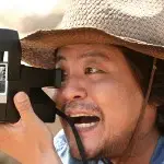 Amor Secreto-Sung Ji-Ru.webp