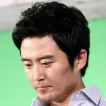 Amor secreto-Lim Ho.webp