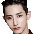 Sweet Stranger und Me-Lee Soo-Hyuk.webp