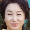 Sweet Stranger und Me-Kim Mi-Sook.webp