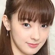 Top-Messer-Mayu Miyamoto.webp