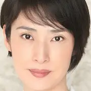 Top Knife-Yuki Amami.webp