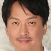 Top Knife-Kippei Shiina.webp