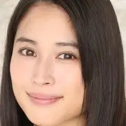 Top Knife-Alice Hirose.webp