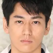 Top-Messer-Kento Nagayama.webp