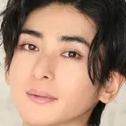 Top Knife-Yuta Furukawa.webp