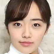 Top-Messer-Misato Morita.webp