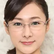 Top-Messer-Izumi Fujimoto.webp