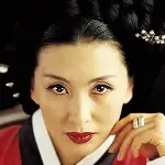 Scandale inédit-Lee Mi-Suk.webp