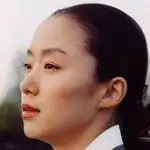 Scandale inédit-Jeon Do-Yeon.webp