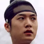 Scandale inédit-Jo Hyeon-Jae.webp