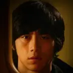 Nuit Blanche-Ko Su.webp