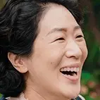 Rencontre-Baek Ji-Won.webp